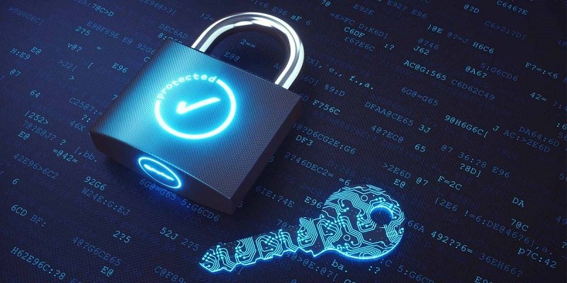 Nhà Cái Hi88.Com - Thương Hiệu Giải Trí Trực Tuyến Đi Đầu Thời Đại 10 Sự an toàn của thành viên được đảm bảo tốt