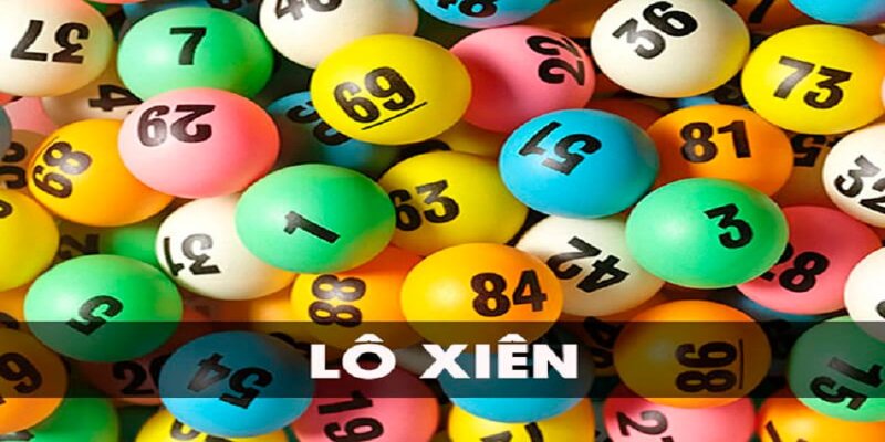 Lô xiên New88 - Hướng dẫn cách thực hiện cho thành viên mới 4 Lô xiên New88 - Hướng dẫn cách thực hiện cho thành viên mới