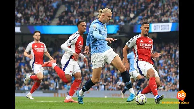 Liệu Alashkert vs Shirak Gyumri: có tạo nên kỳ tích trước Alashkert? 1 alashkert vs shirak gyumri google 9834 featured